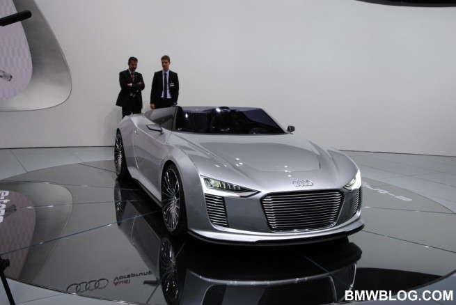 2010-paris-motor-show-photos-332