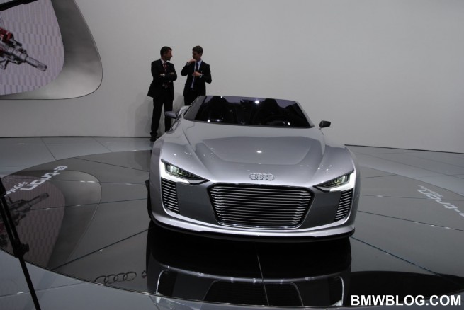 2010-paris-motor-show-photos-336