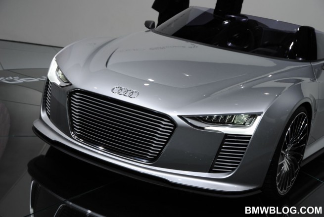 2010-paris-motor-show-photos-338