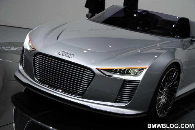 2010-paris-motor-show-photos-340