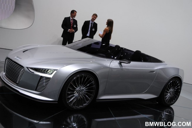 2010-paris-motor-show-photos-347