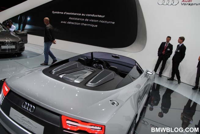 2010-paris-motor-show-photos-354