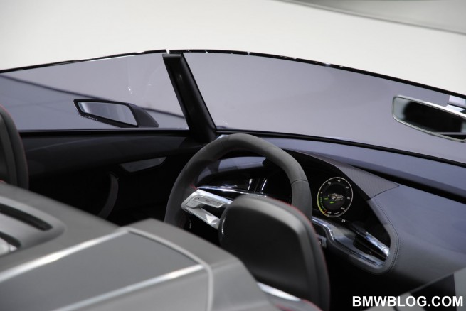 2010-paris-motor-show-photos-356
