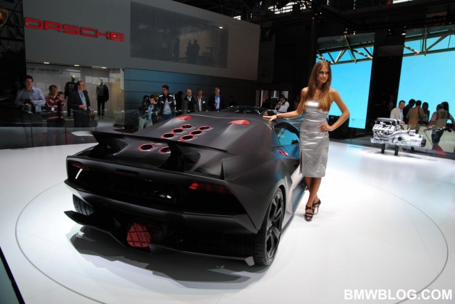 2010-paris-motor-show-photos-368