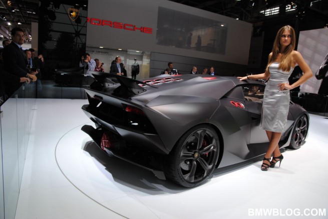 2010-paris-motor-show-photos-370