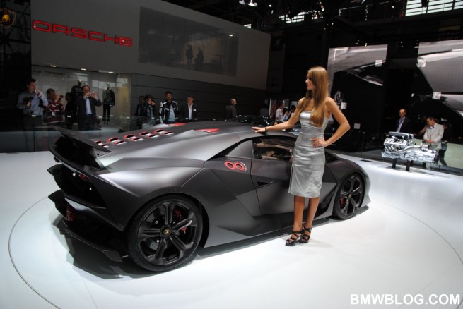 2010-paris-motor-show-photos-373