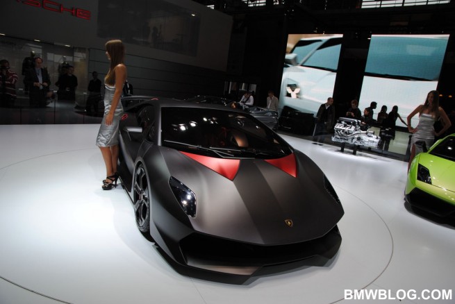 2010-paris-motor-show-photos-382