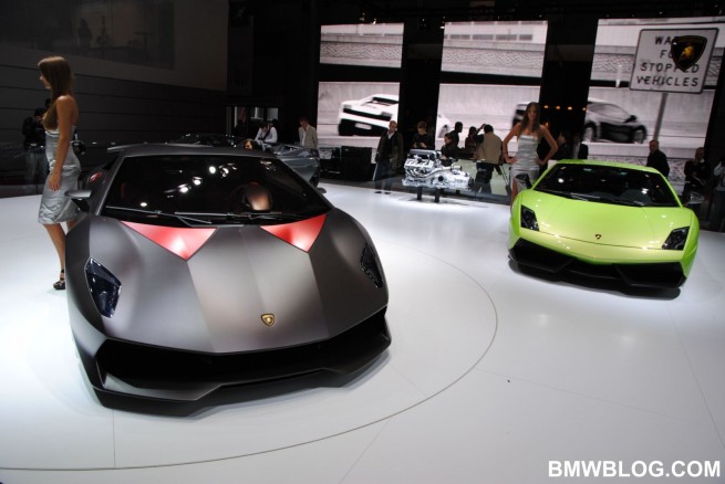 2010-paris-motor-show-photos-387