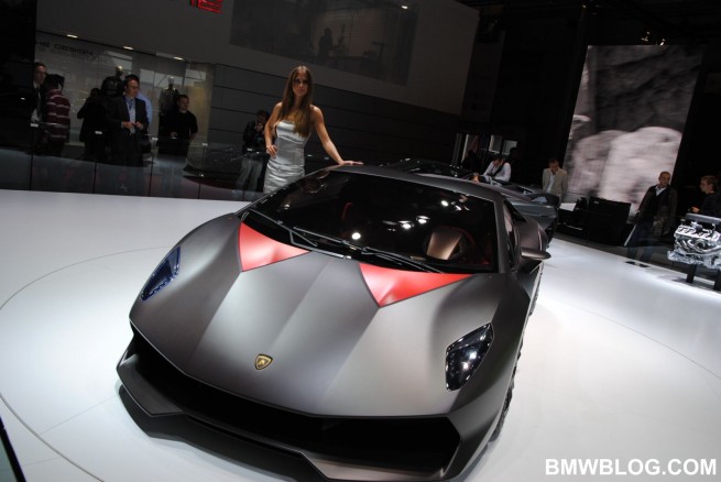2010-paris-motor-show-photos-390