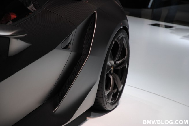 2010-paris-motor-show-photos-394