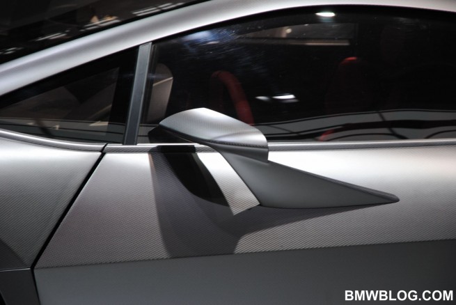 2010-paris-motor-show-photos-398