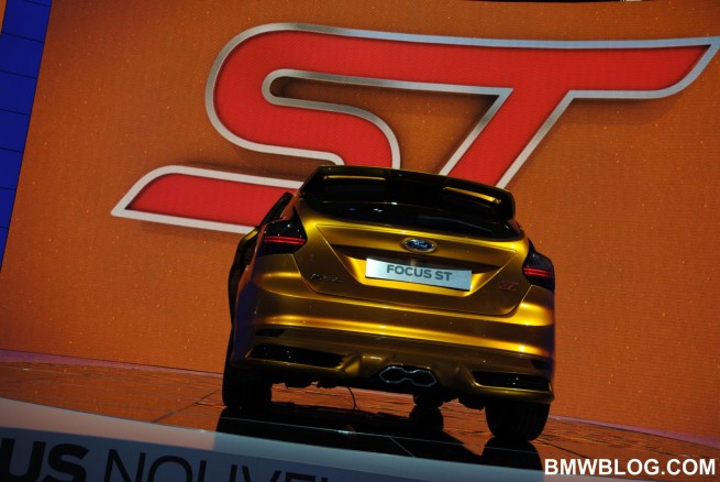 2010-paris-motor-show-photos-4
