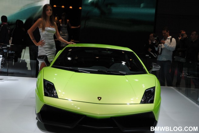 2010-paris-motor-show-photos-402