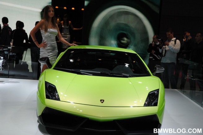 2010-paris-motor-show-photos-403
