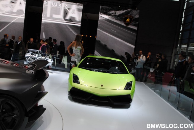 2010-paris-motor-show-photos-406