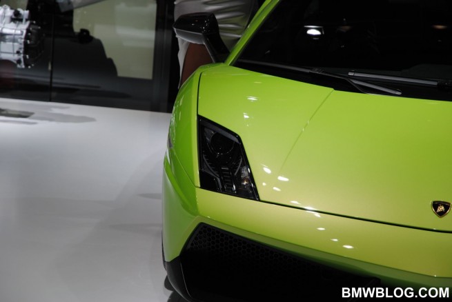 2010-paris-motor-show-photos-409