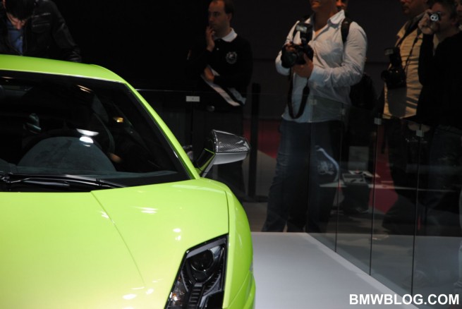 2010-paris-motor-show-photos-411