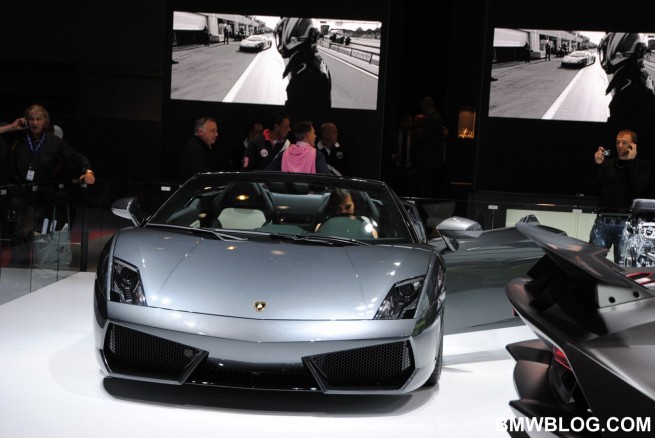 2010-paris-motor-show-photos-416