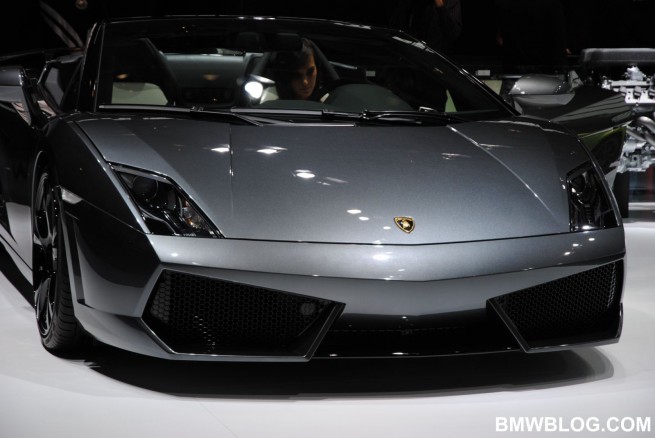 2010-paris-motor-show-photos-422