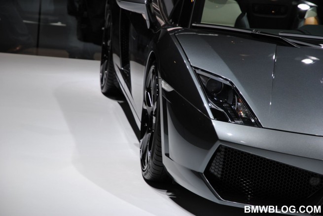 2010-paris-motor-show-photos-423