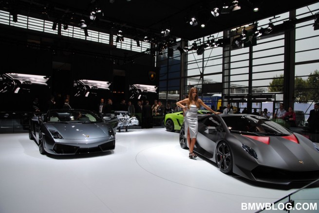 2010-paris-motor-show-photos-424