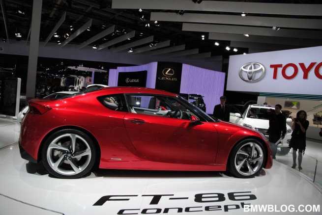 2010-paris-motor-show-photos-440