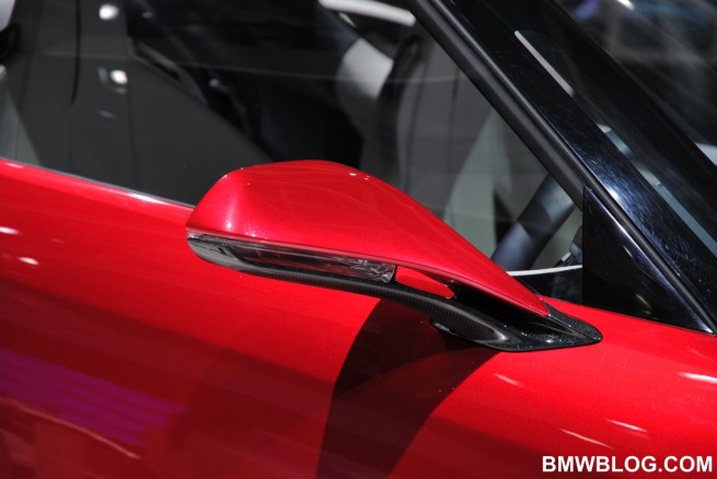 2010-paris-motor-show-photos-446
