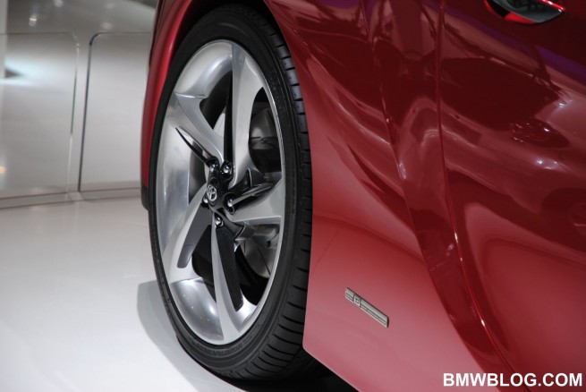 2010-paris-motor-show-photos-448