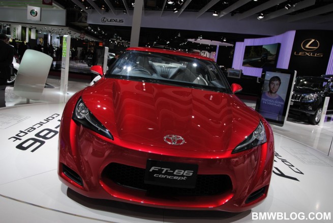 2010-paris-motor-show-photos-456