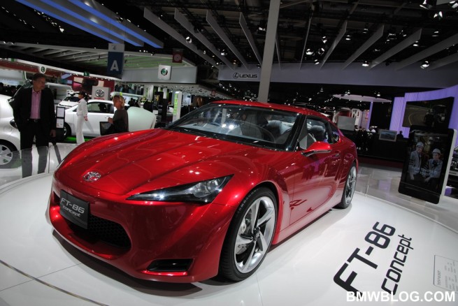 2010-paris-motor-show-photos-467