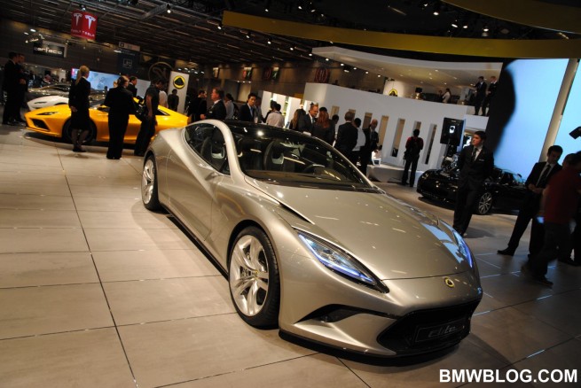 2010-paris-motor-show-photos-473