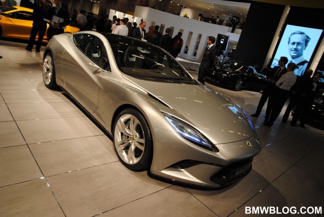 2010-paris-motor-show-photos-475