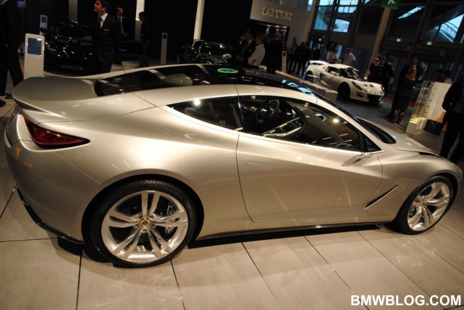 2010-paris-motor-show-photos-478