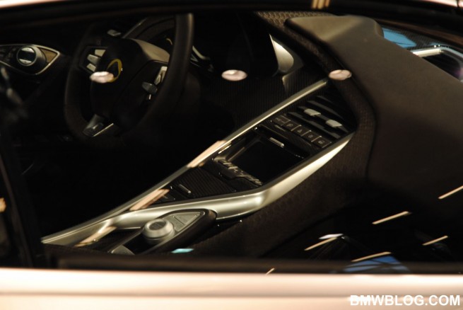 2010-paris-motor-show-photos-480