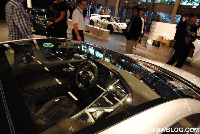 2010-paris-motor-show-photos-482