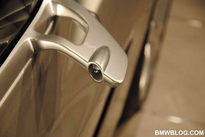 2010-paris-motor-show-photos-483