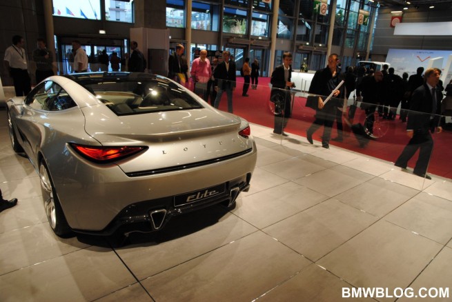 2010-paris-motor-show-photos-487