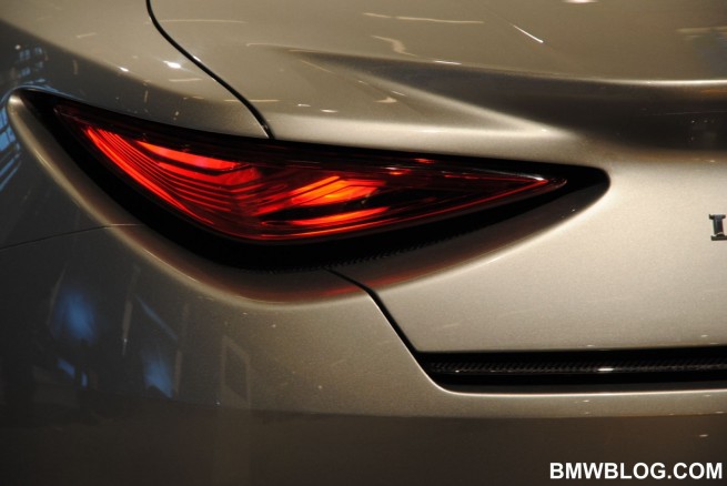 2010-paris-motor-show-photos-489