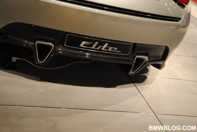 2010-paris-motor-show-photos-492