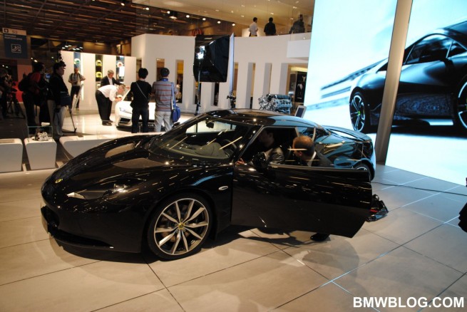 2010-paris-motor-show-photos-497