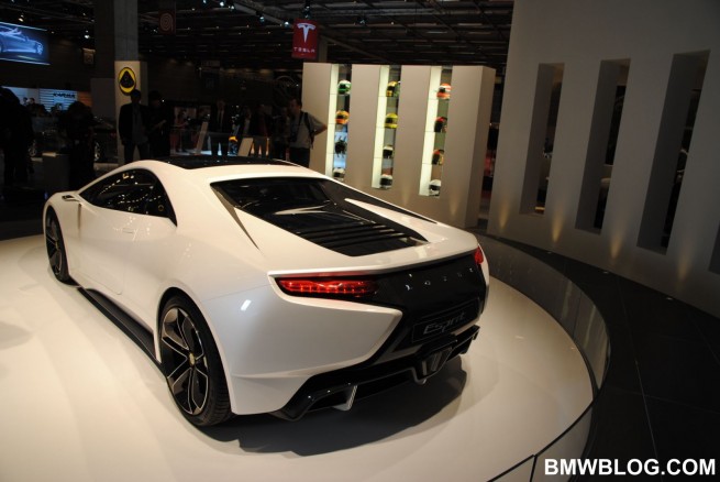 2010-paris-motor-show-photos-504