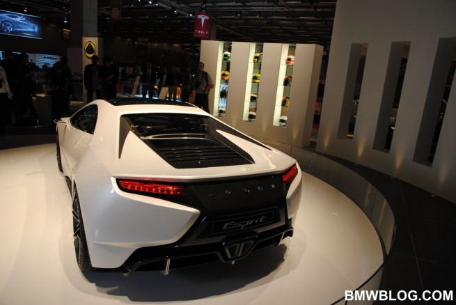 2010-paris-motor-show-photos-510