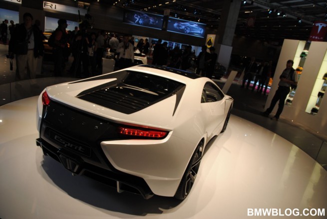 2010-paris-motor-show-photos-511