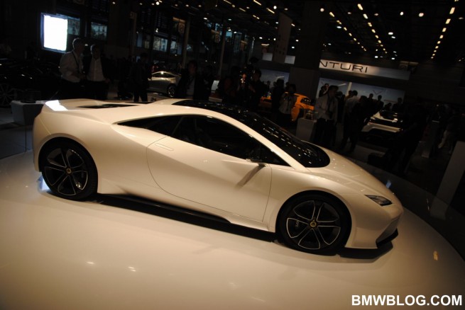 2010-paris-motor-show-photos-515