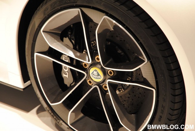 2010-paris-motor-show-photos-519