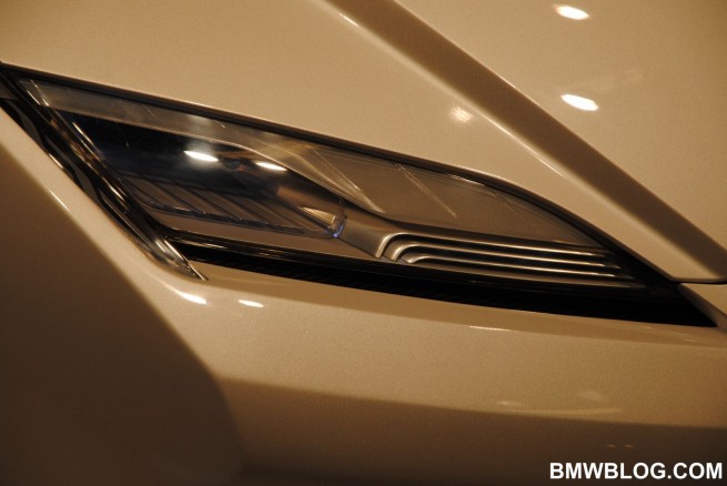 2010-paris-motor-show-photos-521