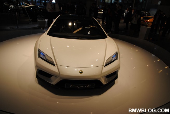 2010-paris-motor-show-photos-522
