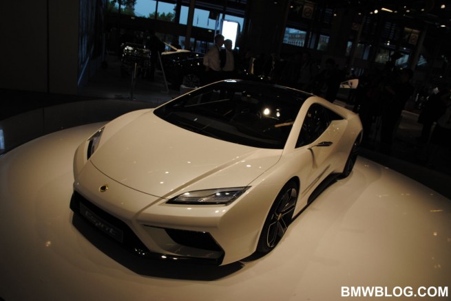2010-paris-motor-show-photos-527