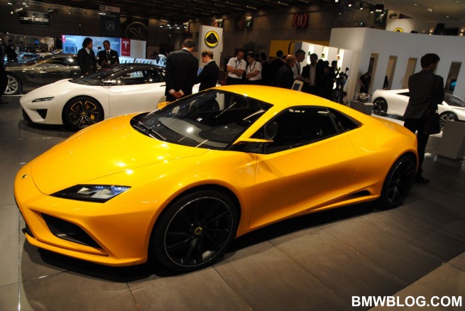 2010-paris-motor-show-photos-533