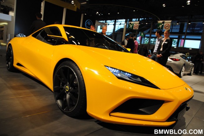2010-paris-motor-show-photos-536